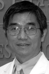 Chu-Huang (Mendel) Chen, MD, PhD Chu-Huang (Mendel) Chen, MD, PhD
