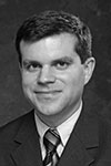 Samuel Hankins, MD Samuel Hankins, MD