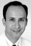 Joseph Navarijo, MD Joseph Navarijo, MD
