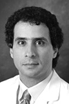 Mehdi Razavi, MD Mehdi Razavi, MD