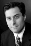 Juan Carlos Rozo, MD