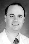 Dr. Sean I. Savitz