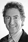 Scott R. Sherron, MD Scott R. Sherron, MD