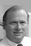 Eric Boerwinkle, PhD Eric Boerwinkle, PhD