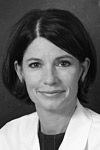 Stephanie A. Coulter, MD Stephanie A. Coulter, MD