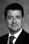Jose G. Diez, MD Jose G. Diez, MD