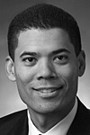 Wayne J. Franklin, MD Wayne J. Franklin, MD
