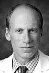 James C. Grotta, MD James C. Grotta, MD