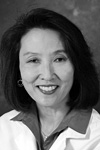 Sheila Heinle, MD, FACC, FASE Sheila Heinle, MD, FACC, FASE
