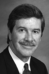 Peter H. Jones, MD Peter H. Jones, MD