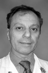 Ali J. Marian, MD 