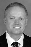 David D. McPherson, MD David D. McPherson, MD