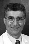 Ali Mortazavi, MD Ali Mortazavi, MD