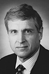 George P. Noon, MD