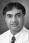 Haroon-Ur Rashid, MD Haroon-Ur Rashid, MD