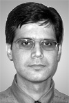 Mohammad Saeed, MD Mohammad Saeed, MD