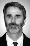 Peter Vanderslice, PhD Peter Vanderslice, PhD
