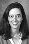 Amy L. Woodruff, MD
