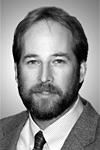 Darren Woodside, PhD Darren Woodside, PhD