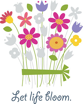 April is National Organ Donation Month
