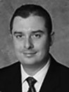 Alexander_Butkevich_ProffesionalStaff_Web100_bw Alexander_Butkevich_ProffesionalStaff_Web100_bw