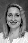 Laura H. Bell, MD