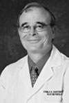 Camilo G. Barcenas, MD, FACP Camilo G. Barcenas, MD, FACP