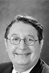 Charles Van Buren, MD Charles Van Buren, MD