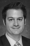 Joshua B. Cohen, MD