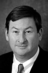 C. David Collard, MD C. David Collard, MD