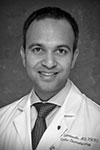 Dr. Ilyas K. Colombawala Dr. Ilyas K. Colombawala
