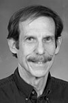 Barry R. Davis, MD, PhD Barry R. Davis, MD, PhD