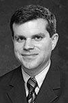 Samuel J. Hankins, MD