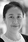 Hu Ying Shen, MD, PhD