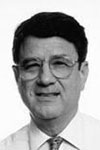Jack N. Alpert, MD, FAAN Jack N. Alpert, MD, FAAN
