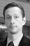 Mikhail Kolonin, PhD Mikhail Kolonin, PhD