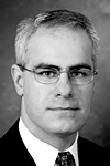 Scott A. LeMaire, MD