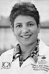 Wanda C. Miller-Hance, MD Wanda C. Miller-Hance, MD