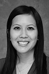 Sonia Nhieu, MD Sonia Nhieu, MD