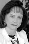 Priscilla Ray, MD, FAPA Priscilla Ray, MD, FAPA