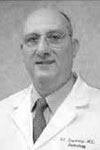 Rafael C. Esquenazi, MD Rafael C. Esquenazi, MD