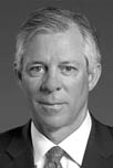 \\svr-cif01\rd$\elefebvre\Desktop\Robert_C_Robbins_MD_web102_blackandwhite