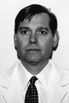 John J. Seger, MD John J. Seger, MD