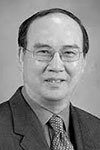 Yong-Jian Geng, MD Yong-Jian Geng, MD