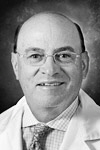 J. Michael Duncan, MD, FACS, FACC 