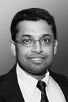 Arup Achari, MD Arup Achari, MD