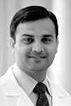 Mahboob Alam