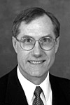 H. Vernon Anderson, MD H. Vernon Anderson, MD