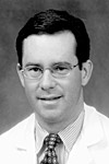 Dean B. Andropoulos, MD