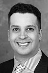 James M. Anton, MD